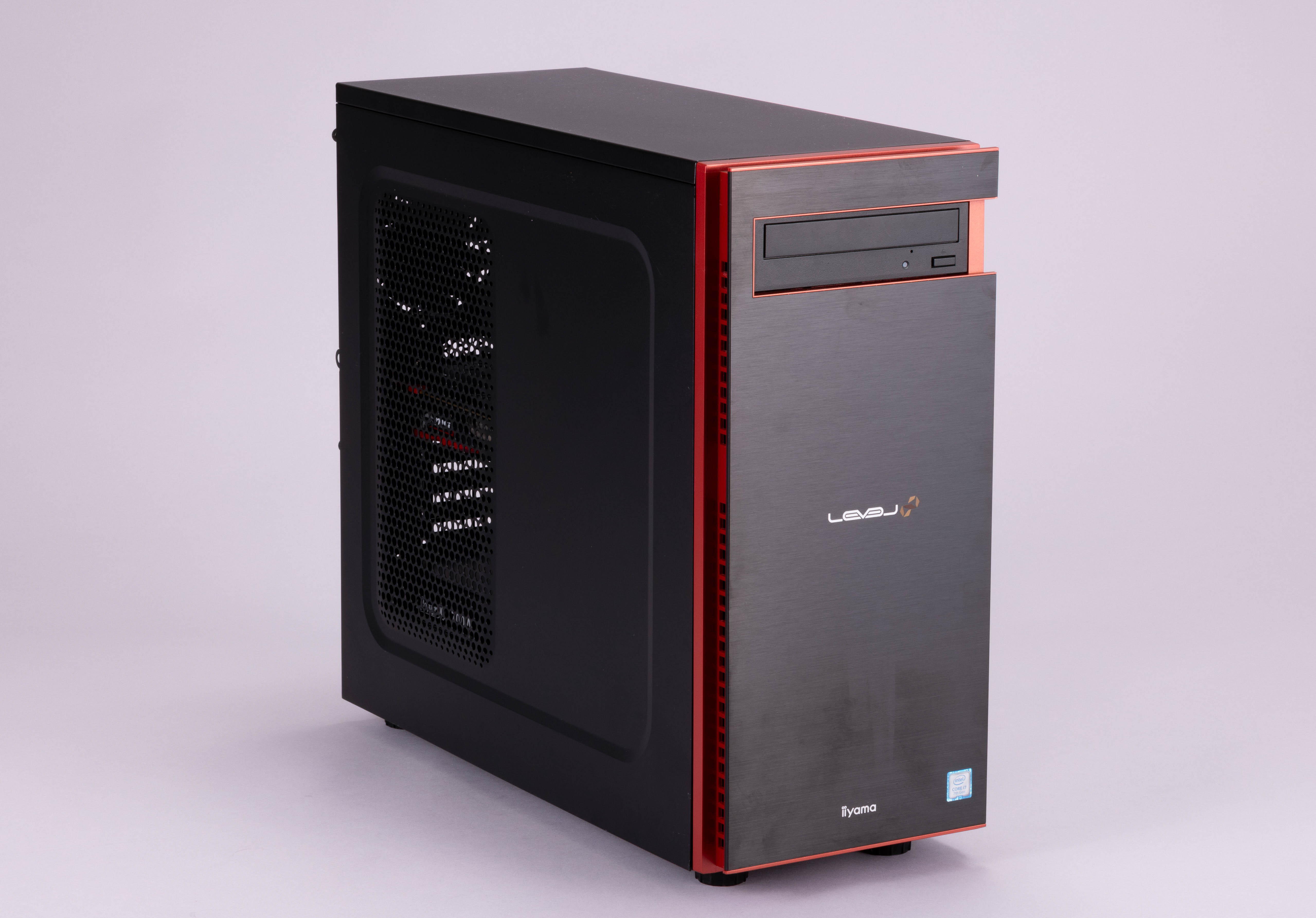 iiyama LEVELINFINITYILeDxi-R027-Ai7_TNSHB