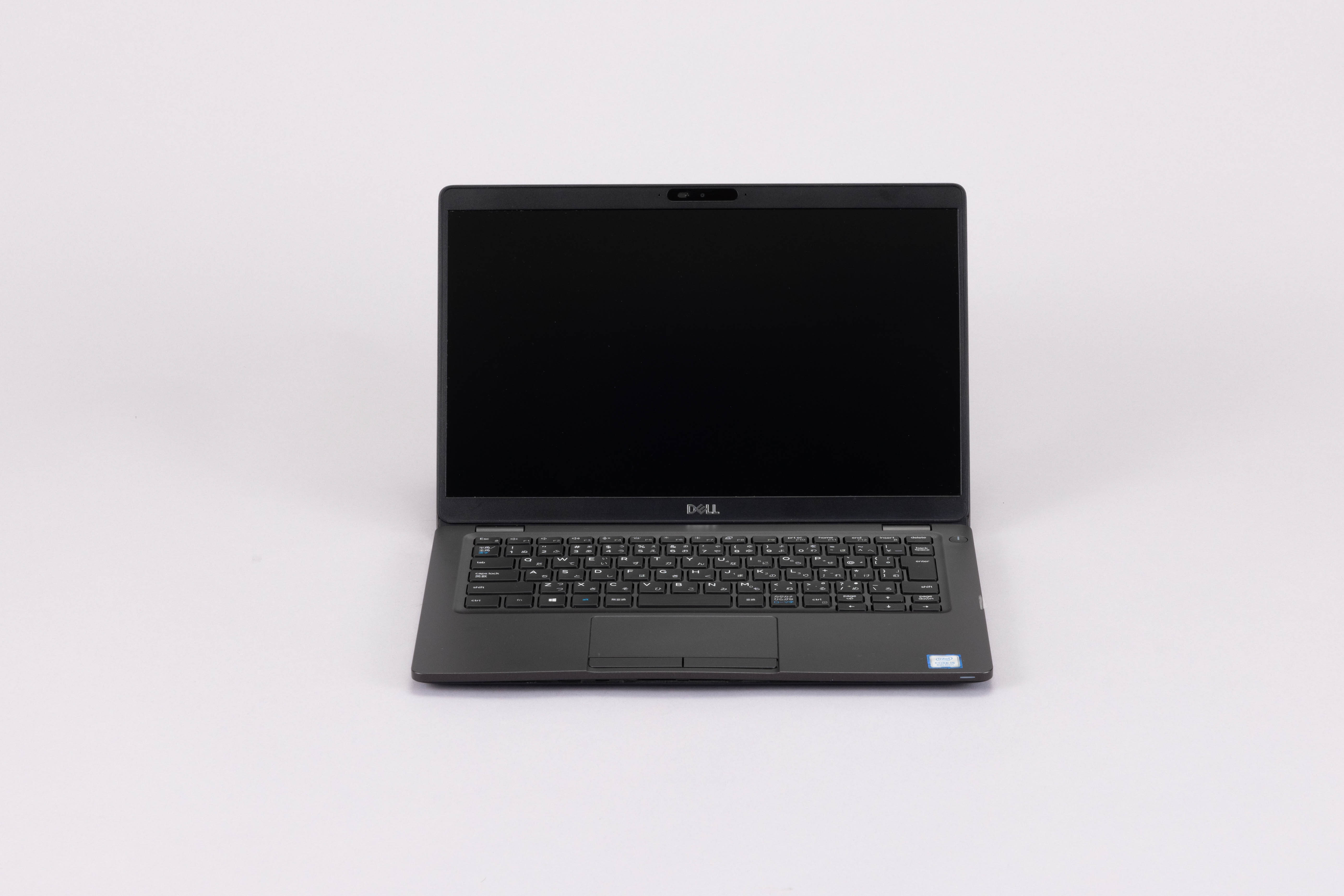 DELL Latitude 5300