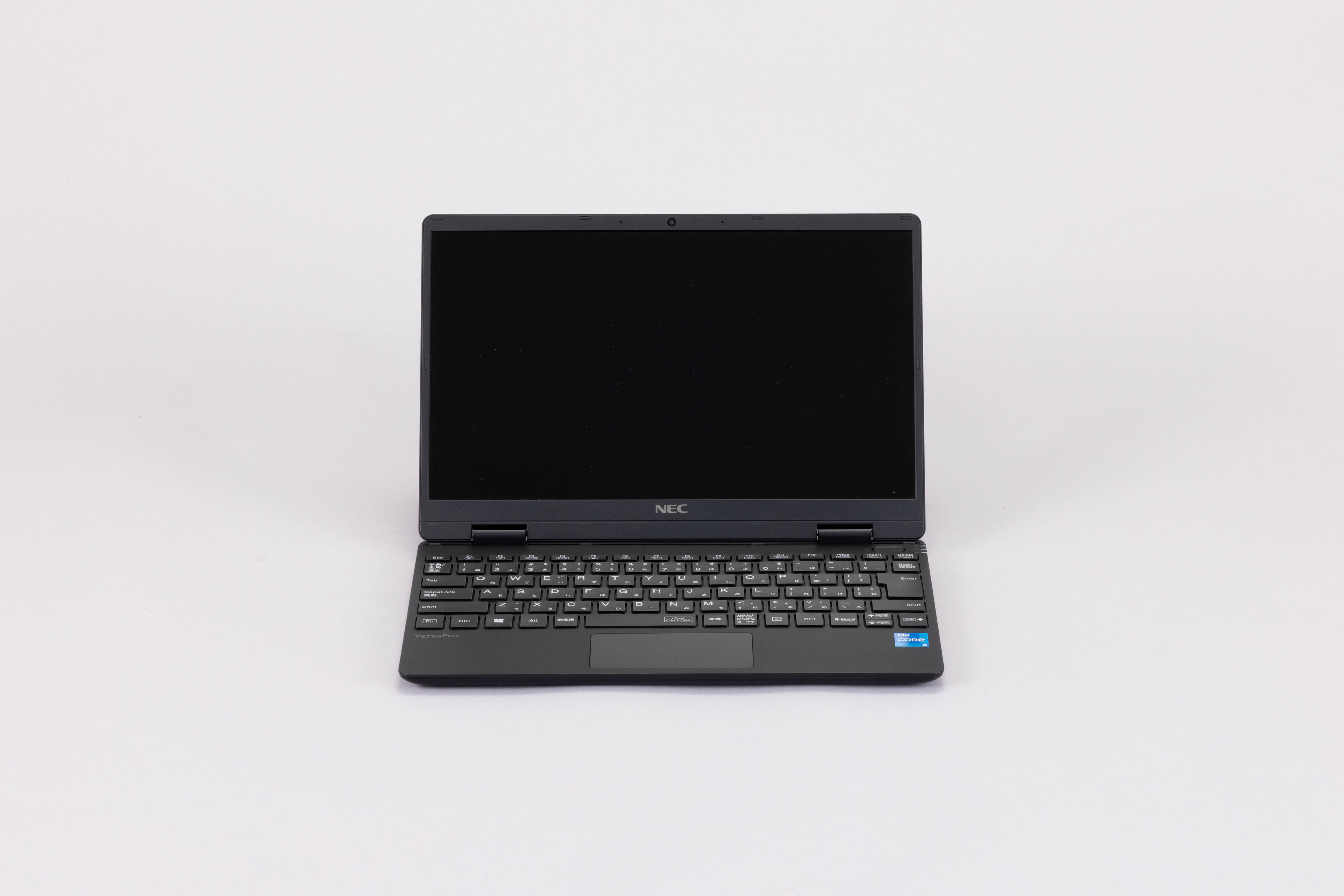 NEC VersaPro PC-VKT40CG763N9