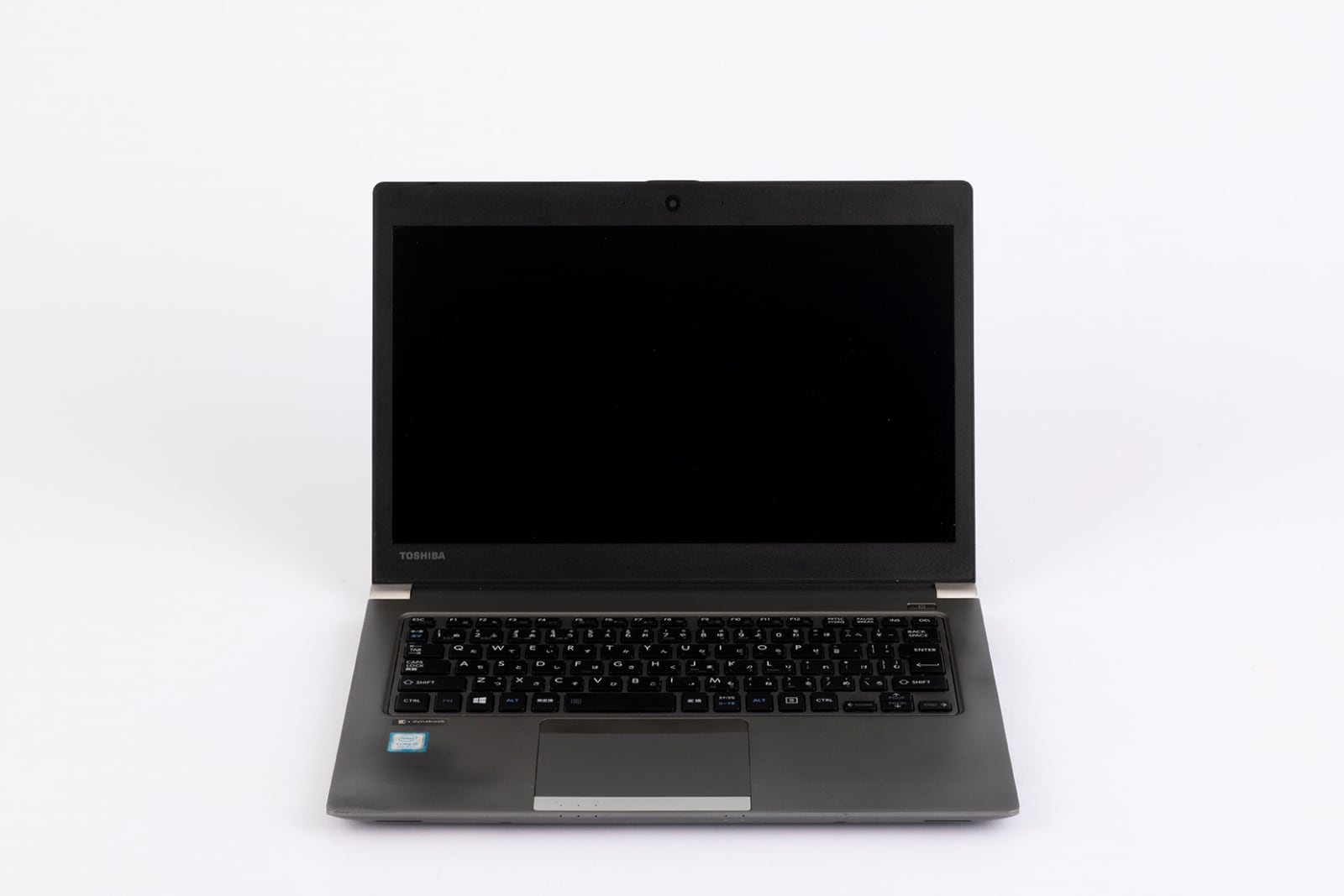 TOSHIBA Dynabook R63/M PR63MHC4447QD21