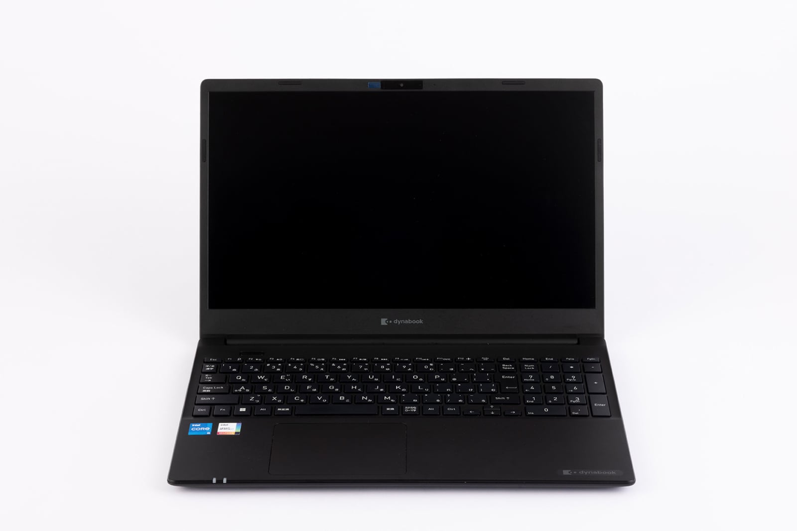 TOSHIBA Dynabook P55/HT A6P6HTBA4V42