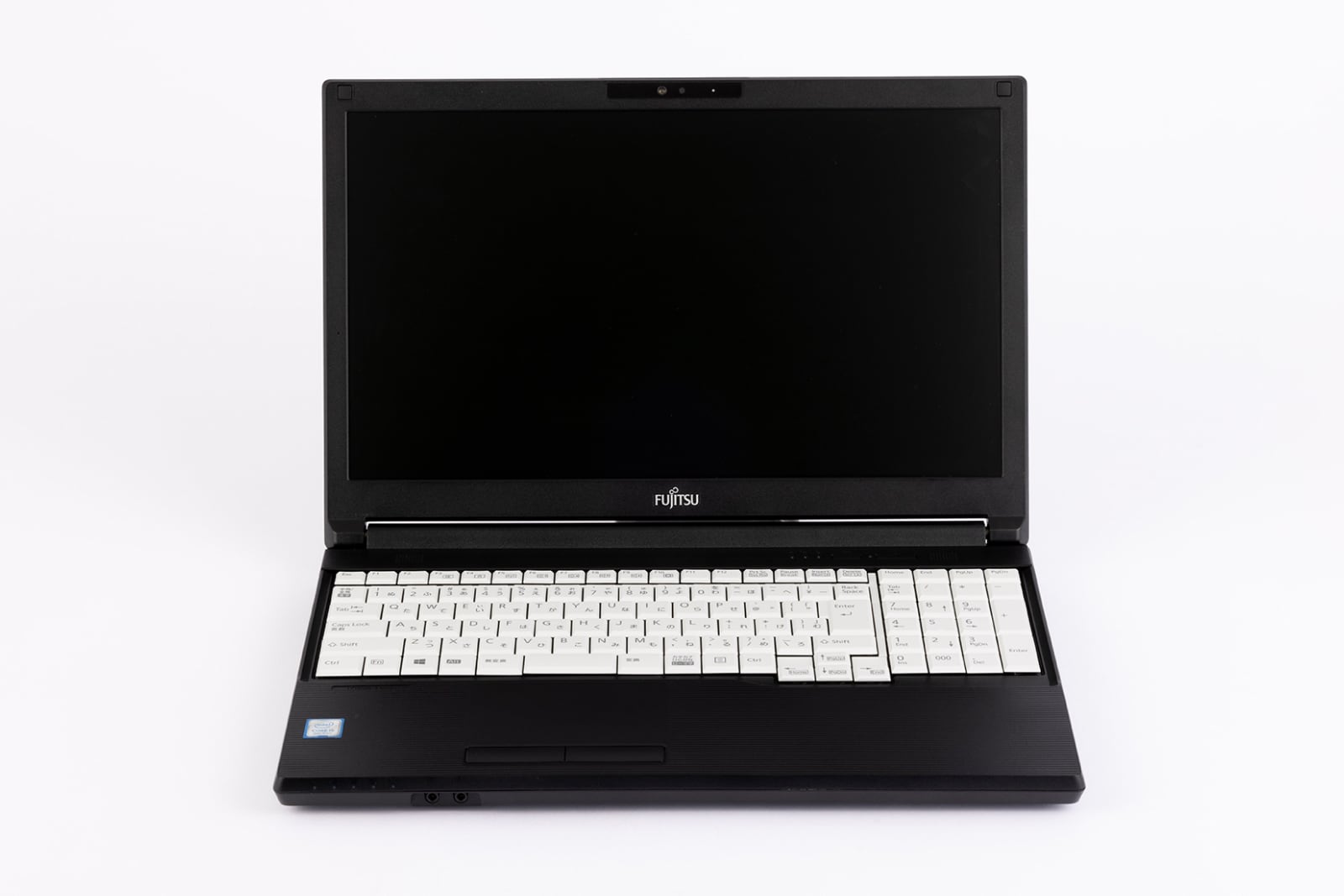 FUJITSU LIFEBOOK A579/CX FMVA6601SP