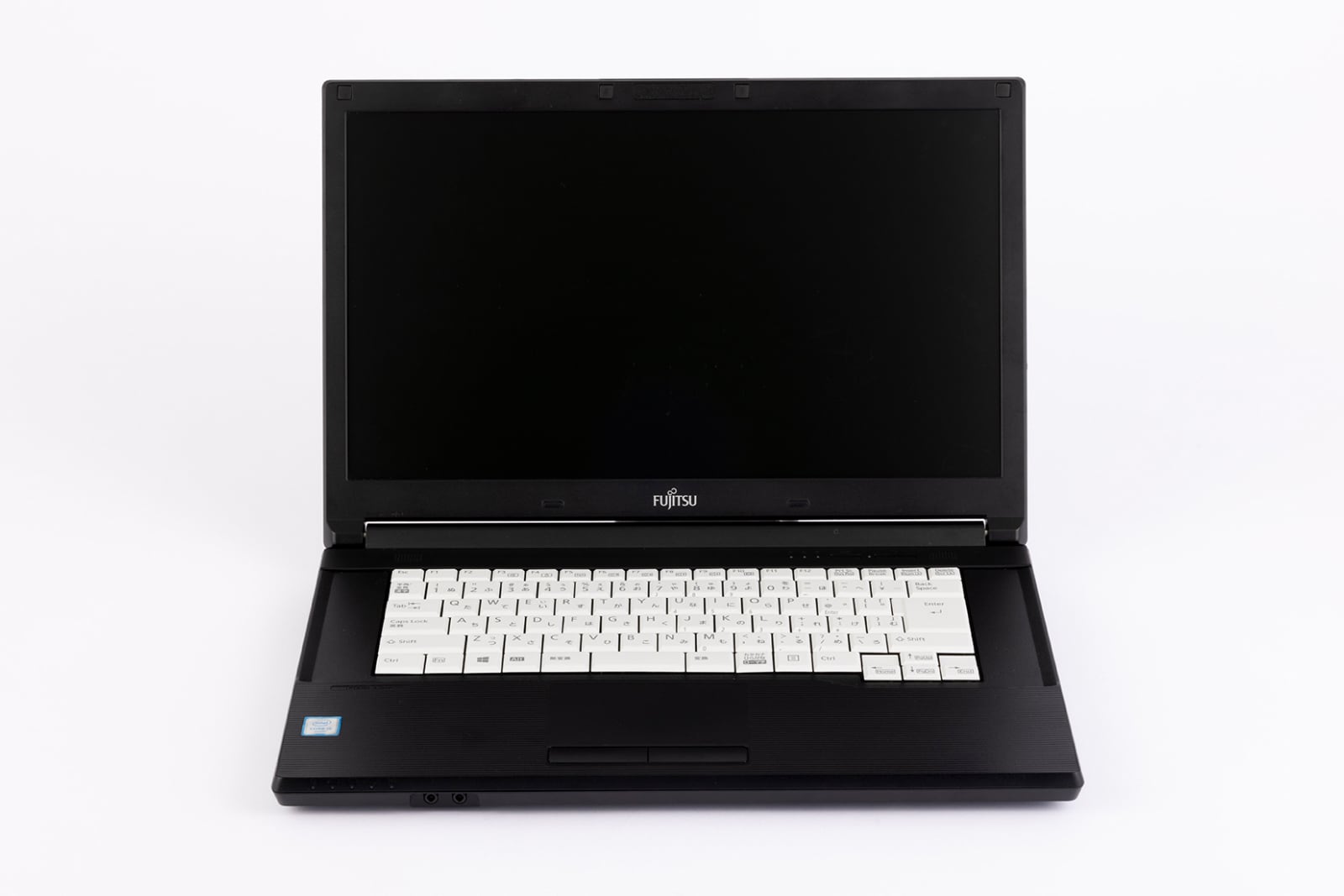FUJITSU LIFEBOOK A576/P FMVA16009