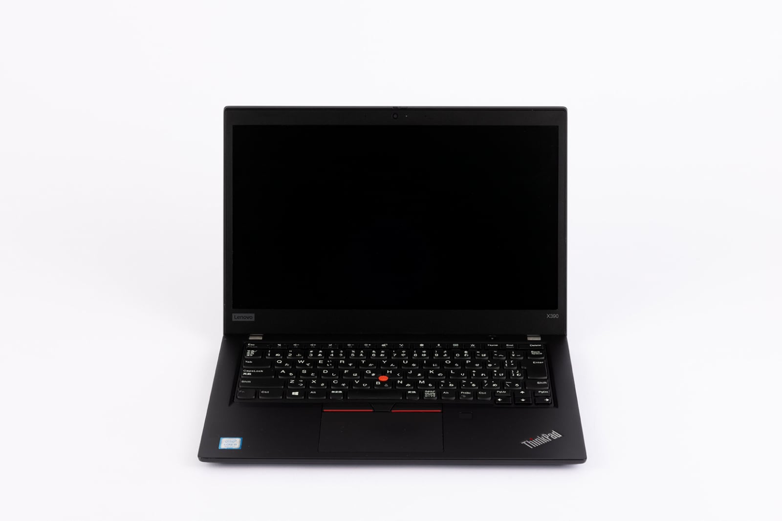 Lenovo Thinkpad X390 20Q1-S11D00