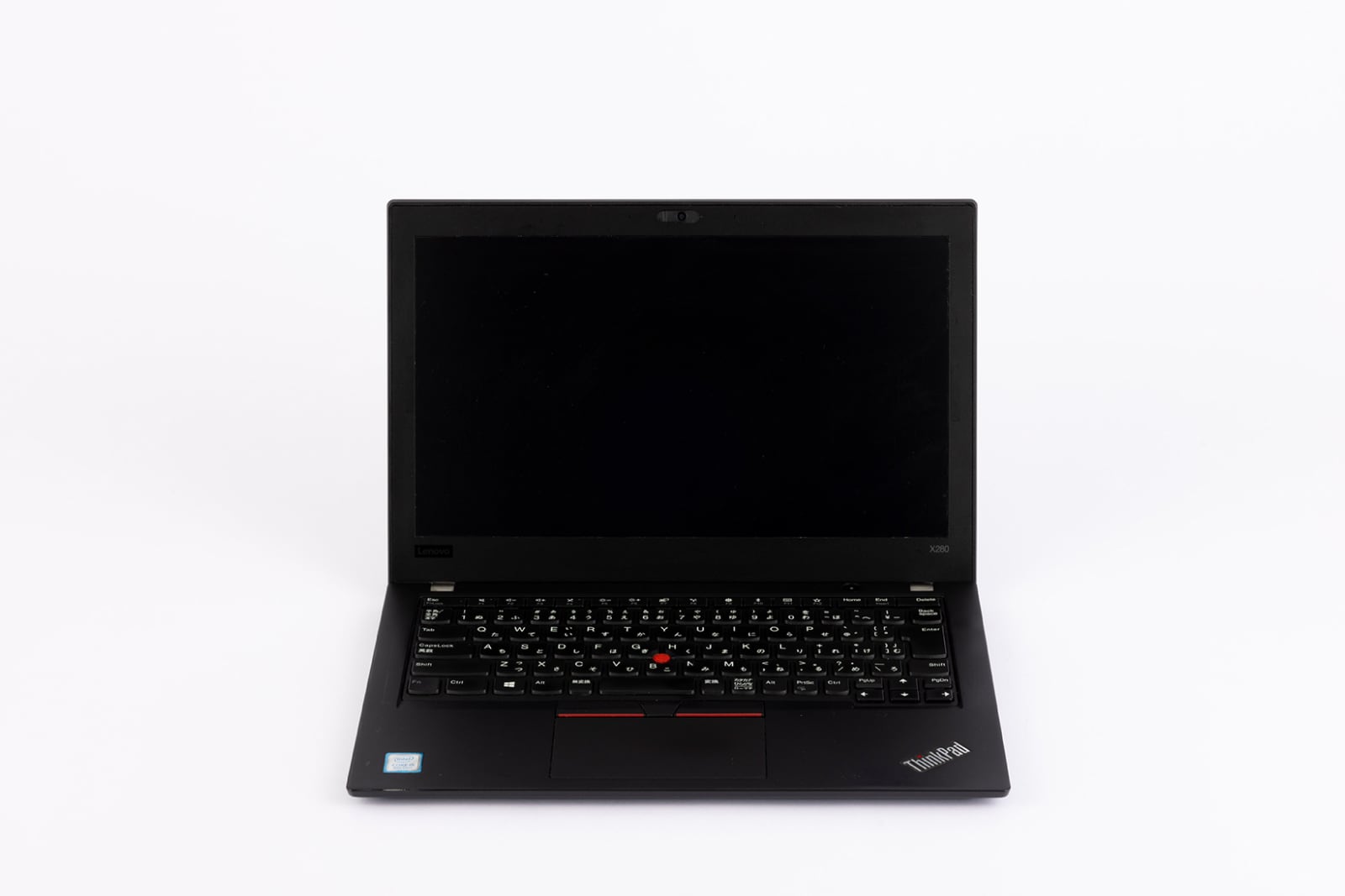 Lenovo Thinkpad X280 20KE-SENB00