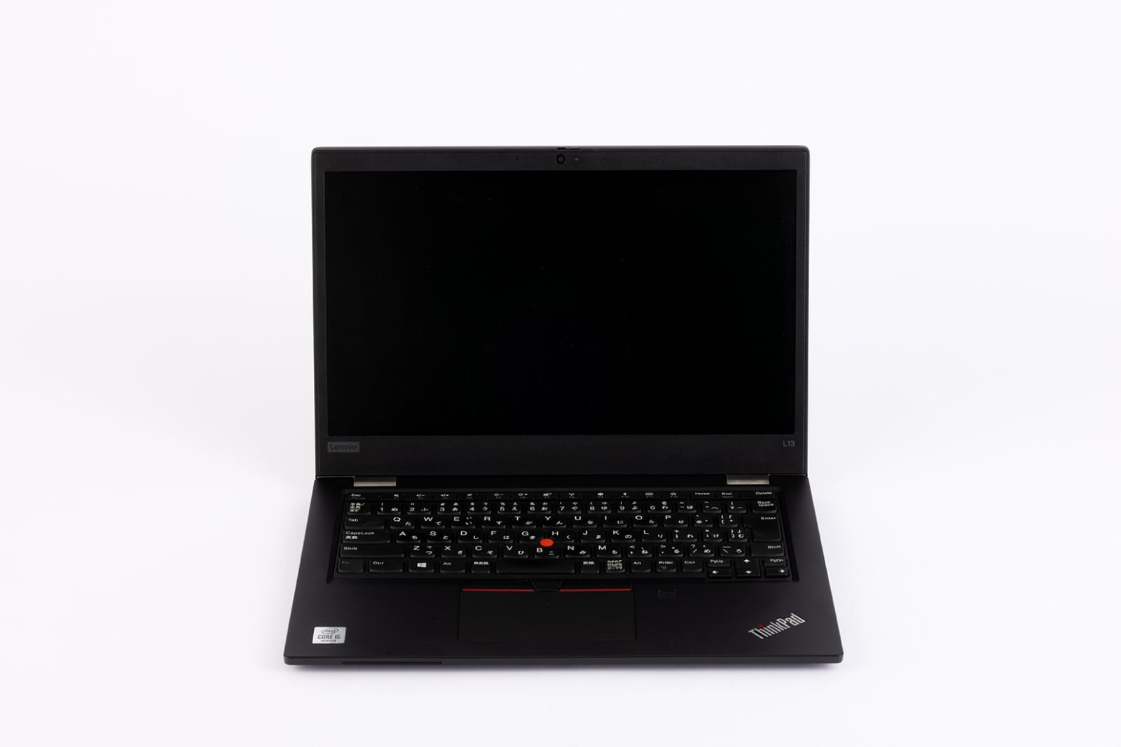 Lenovo Thinkpad L13 20R3-A000JP