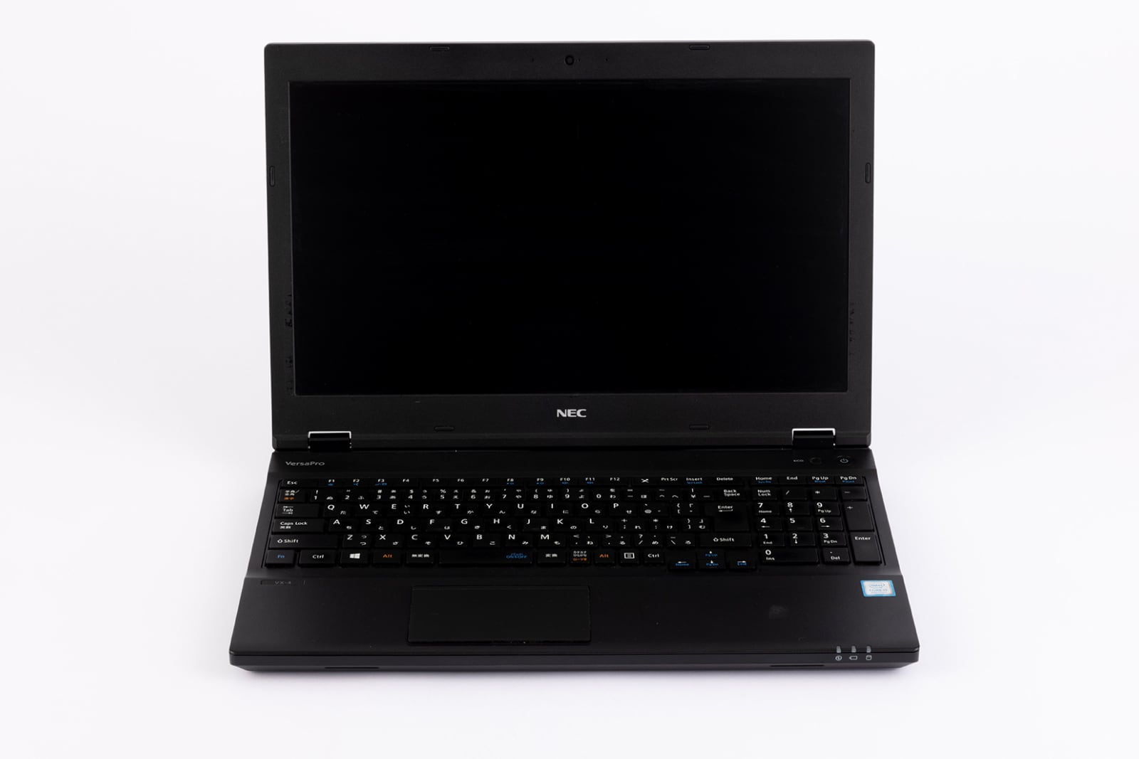 NEC VersaPro PC-VKT16XZG4