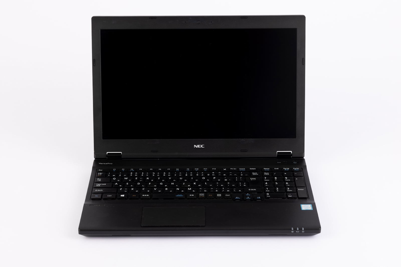 NEC VersaPro PC-VKT16XZG2