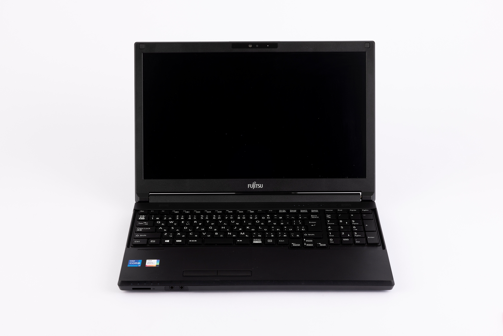 FUJITSU LIFEBOOK A7511/G FMVA85032