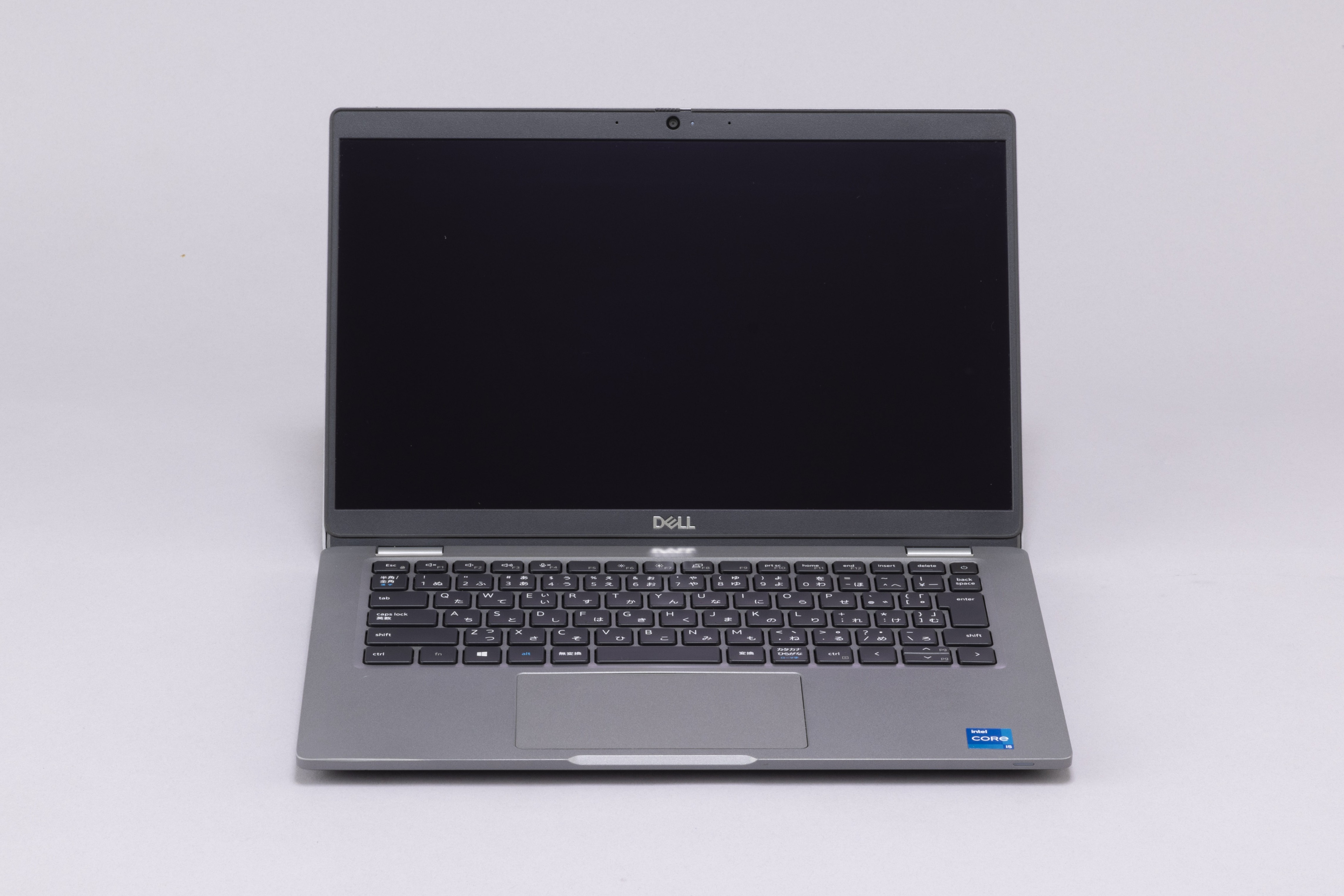 DELL Latitude 5320