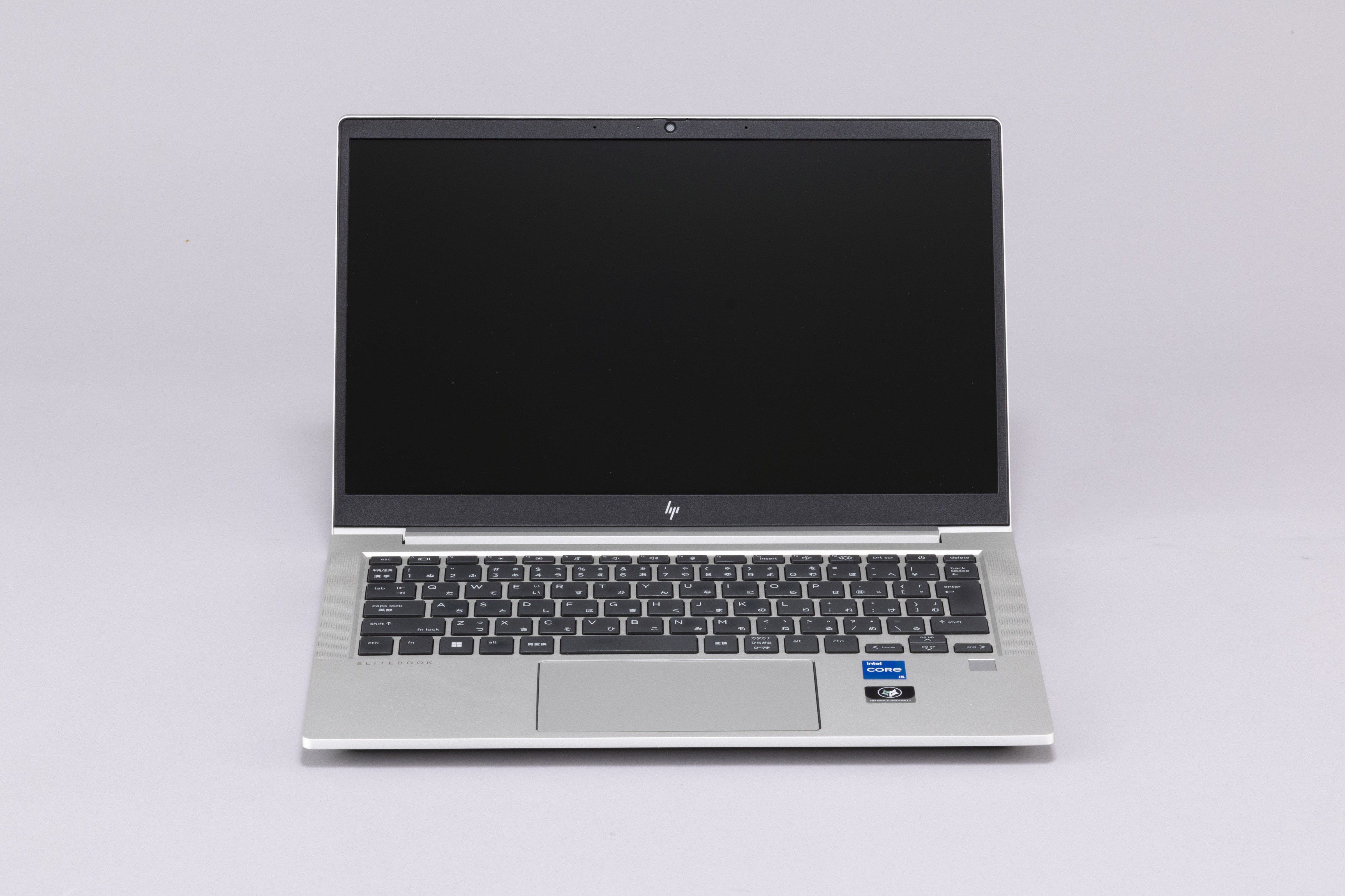 HP EliteBook 630 G9