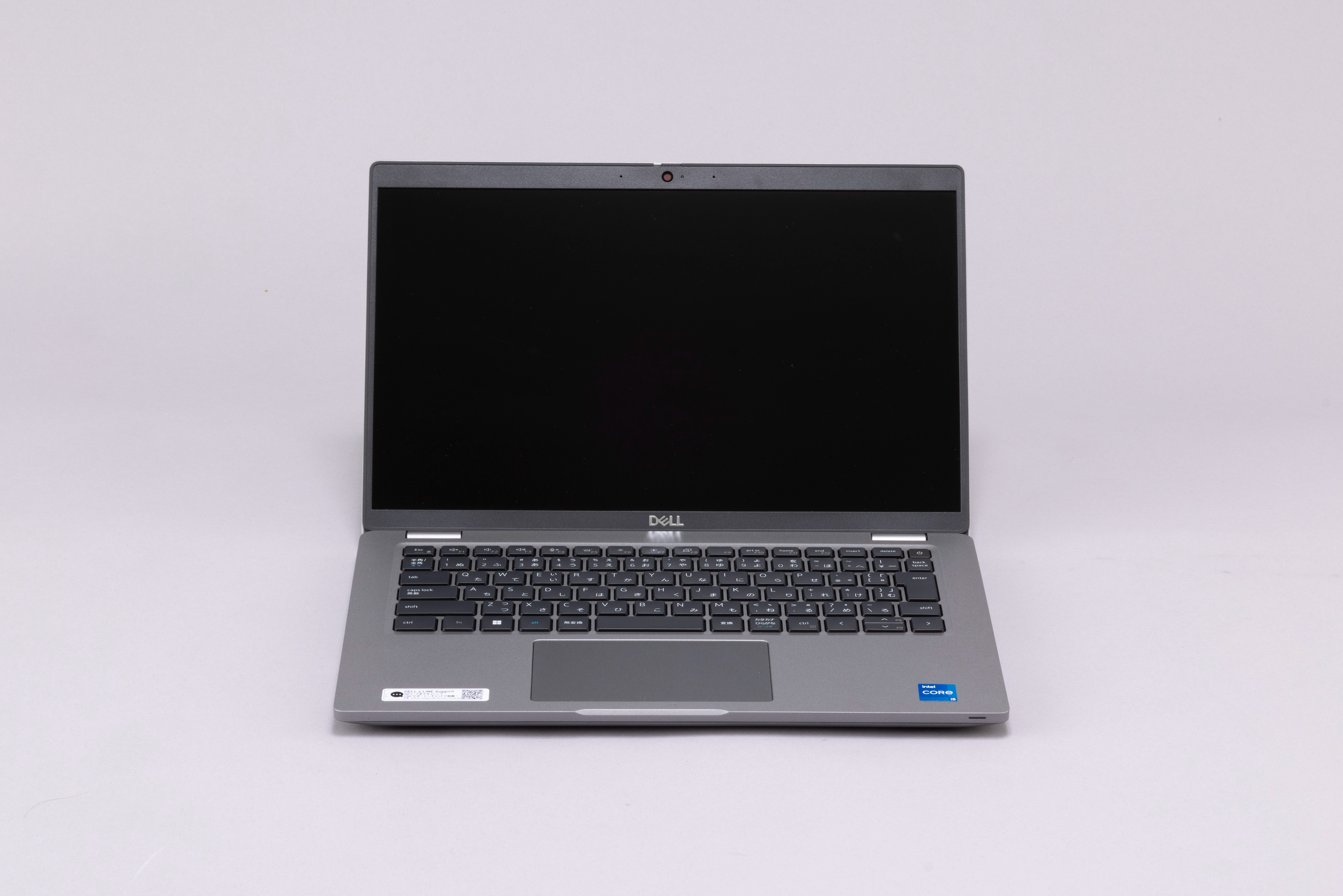 DELL Latitud 5430