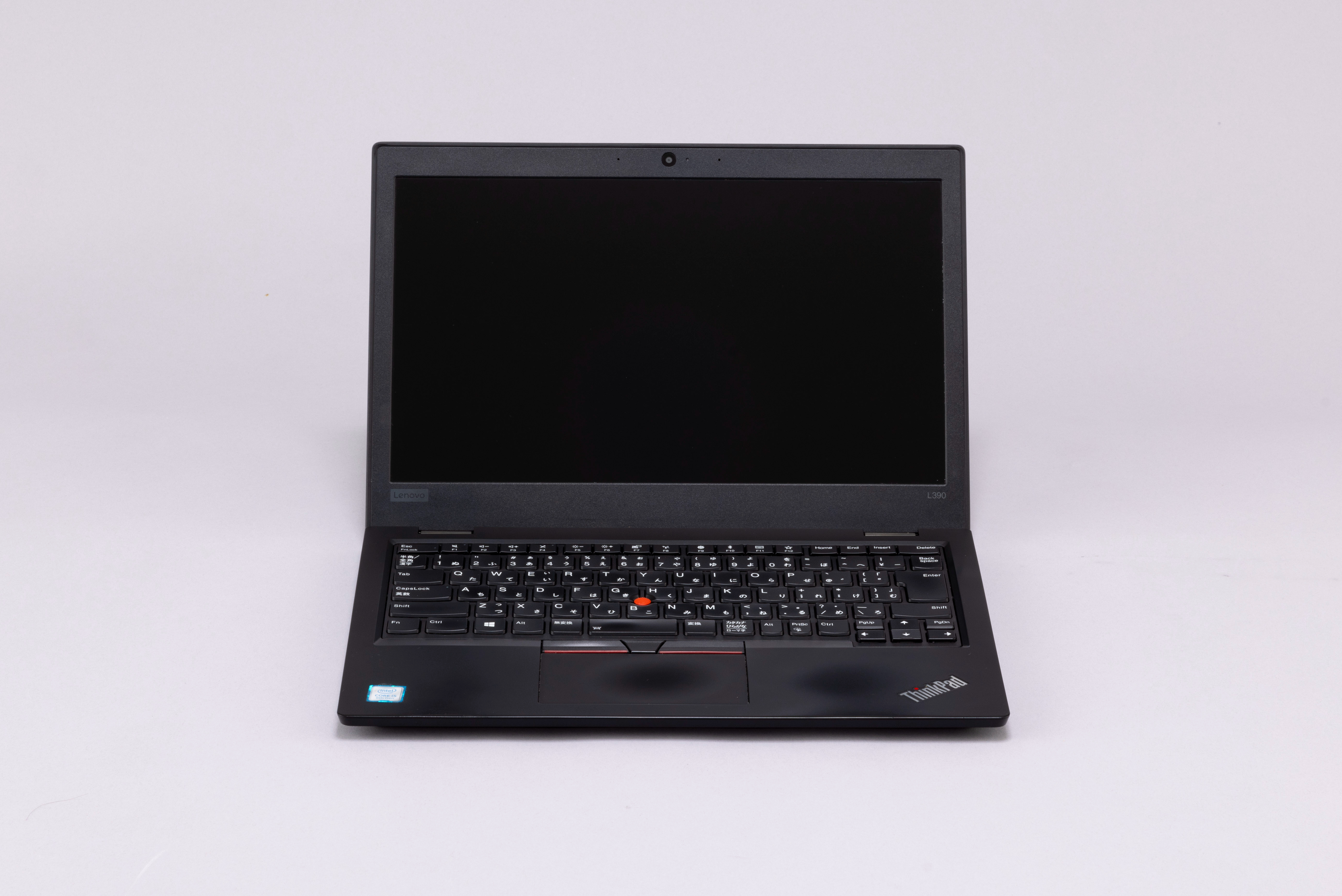 Lenovo ThinkPad L390