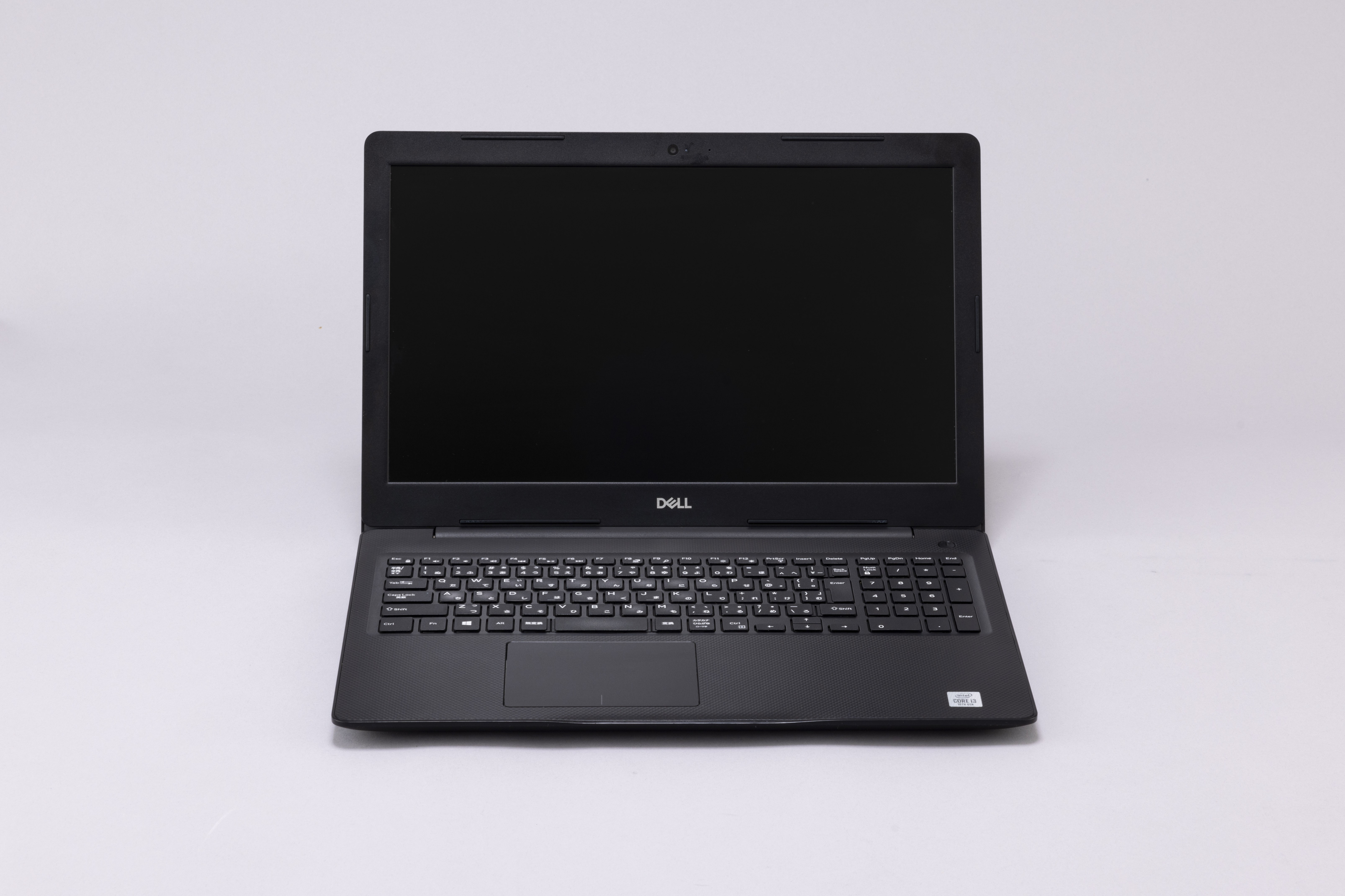 DELL Vostro 3590
