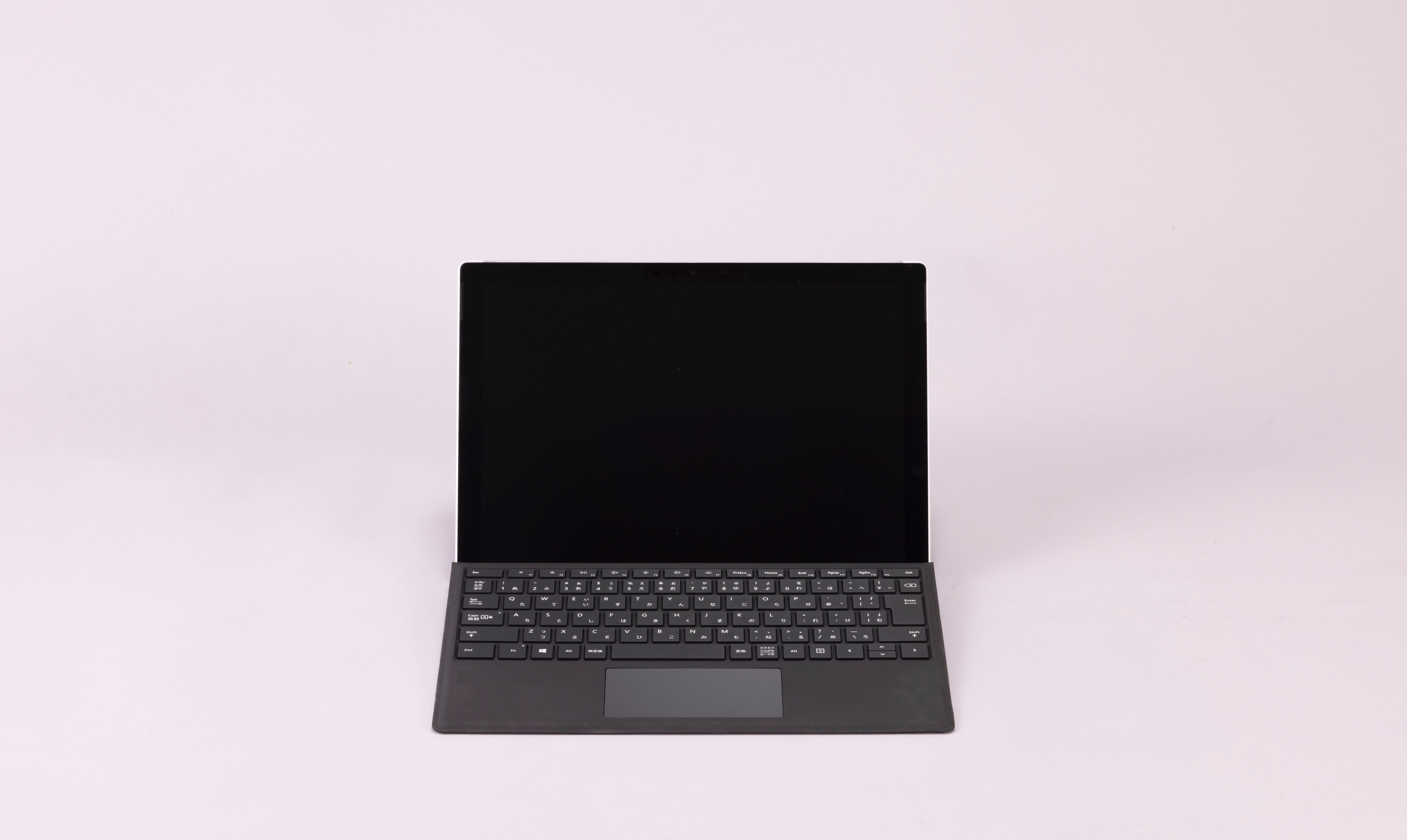 MicroSoft SurFace PRO 7+
