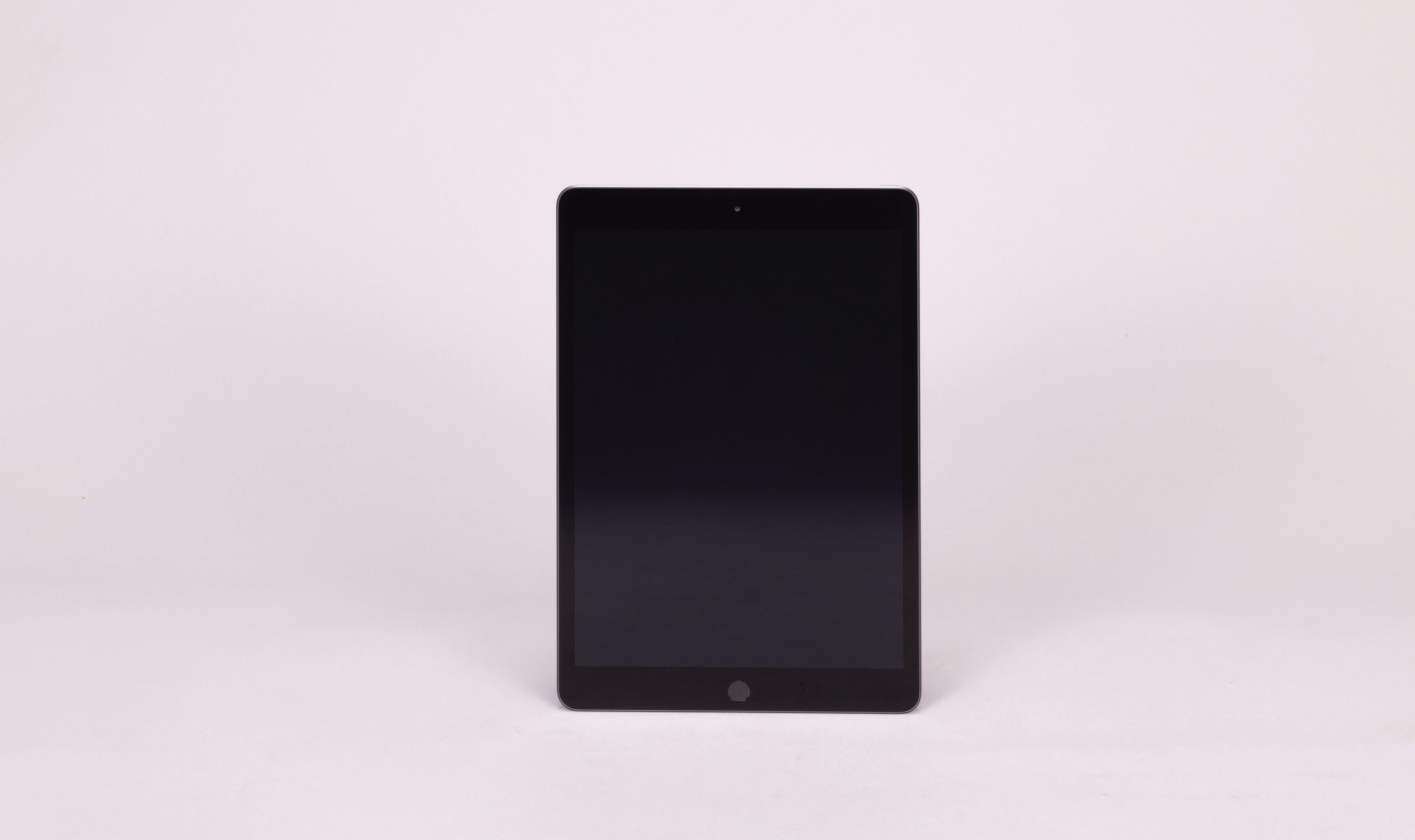 Apple iPad 第8世代