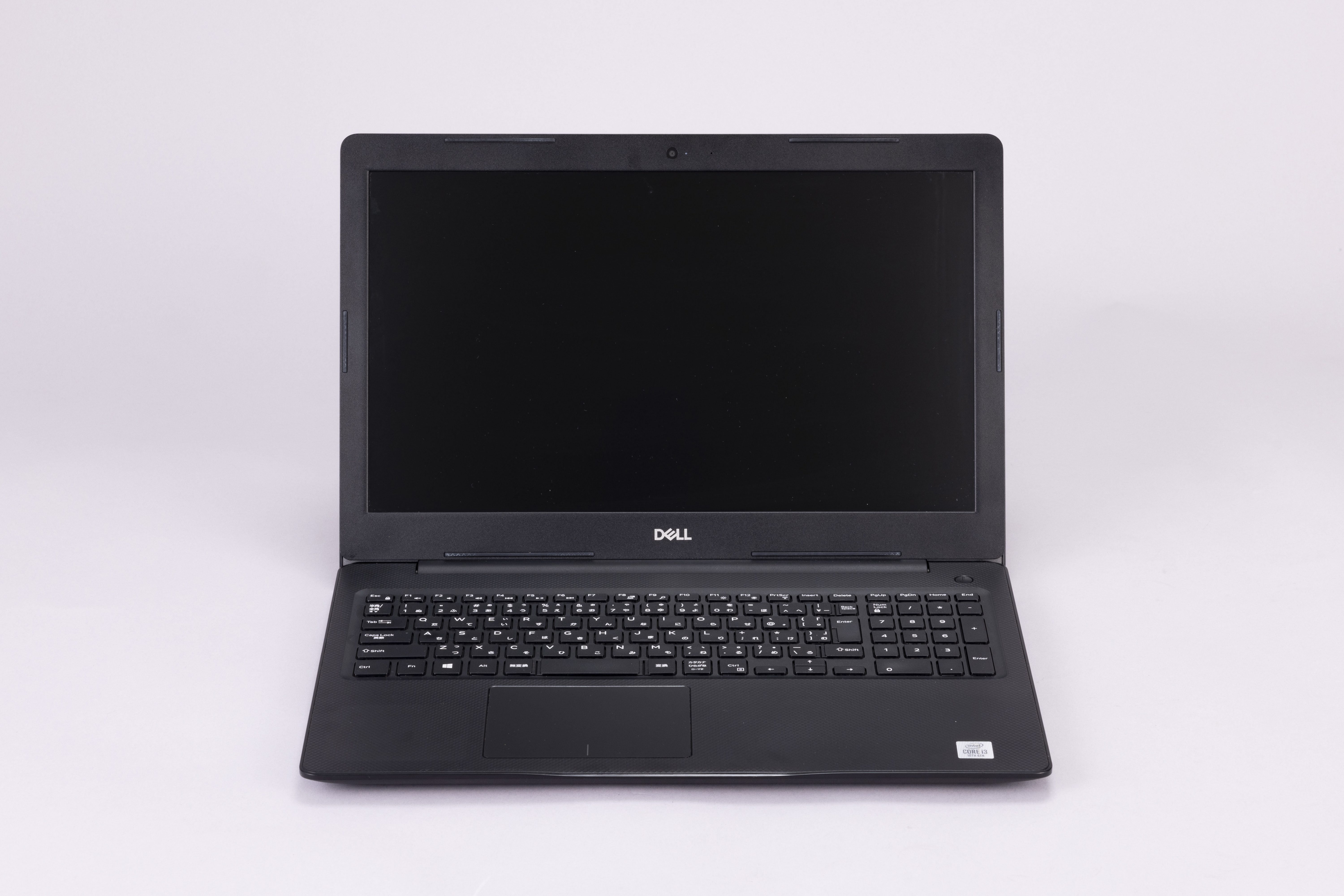 DELL Vostro 3590