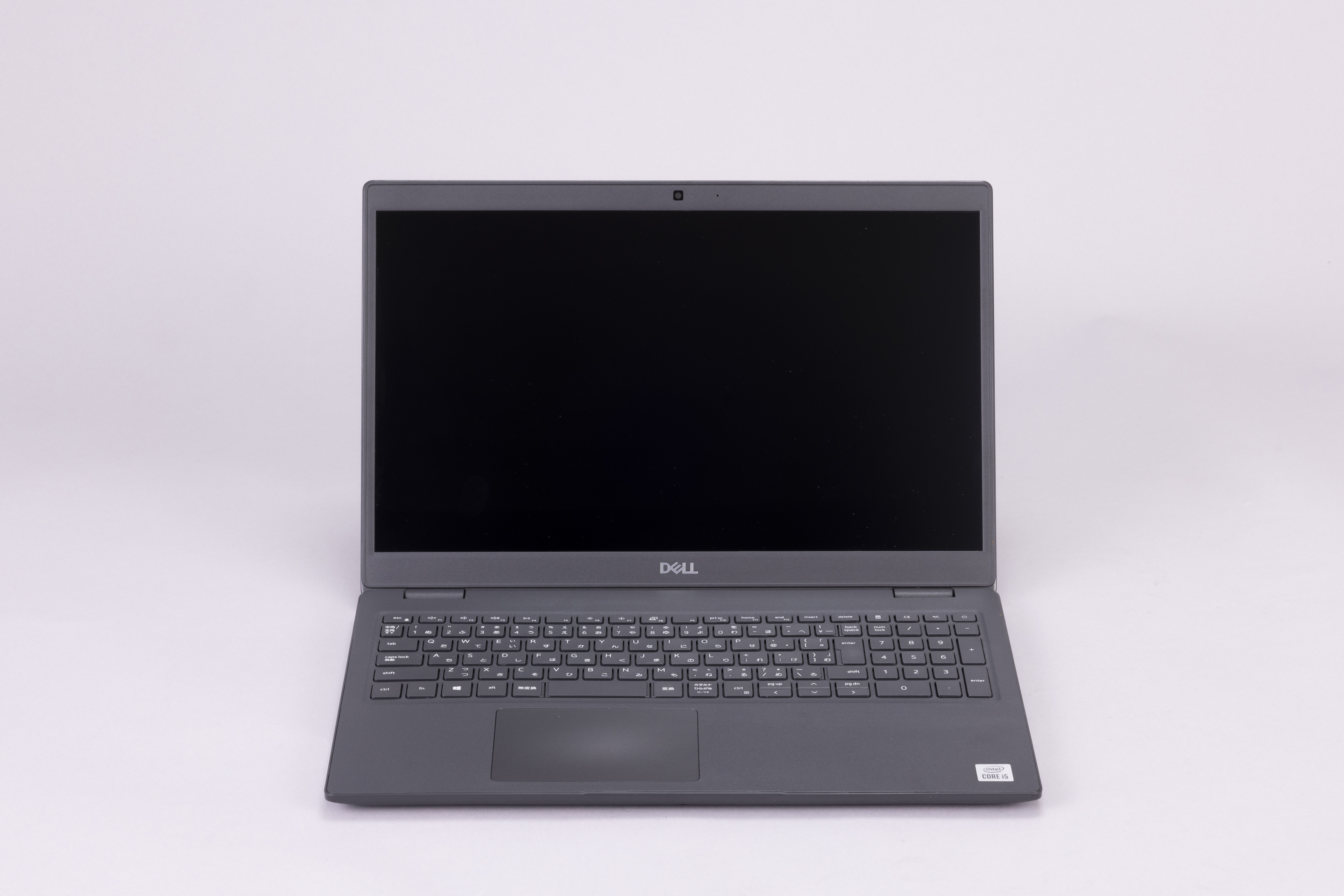 DELL Latitude 3510