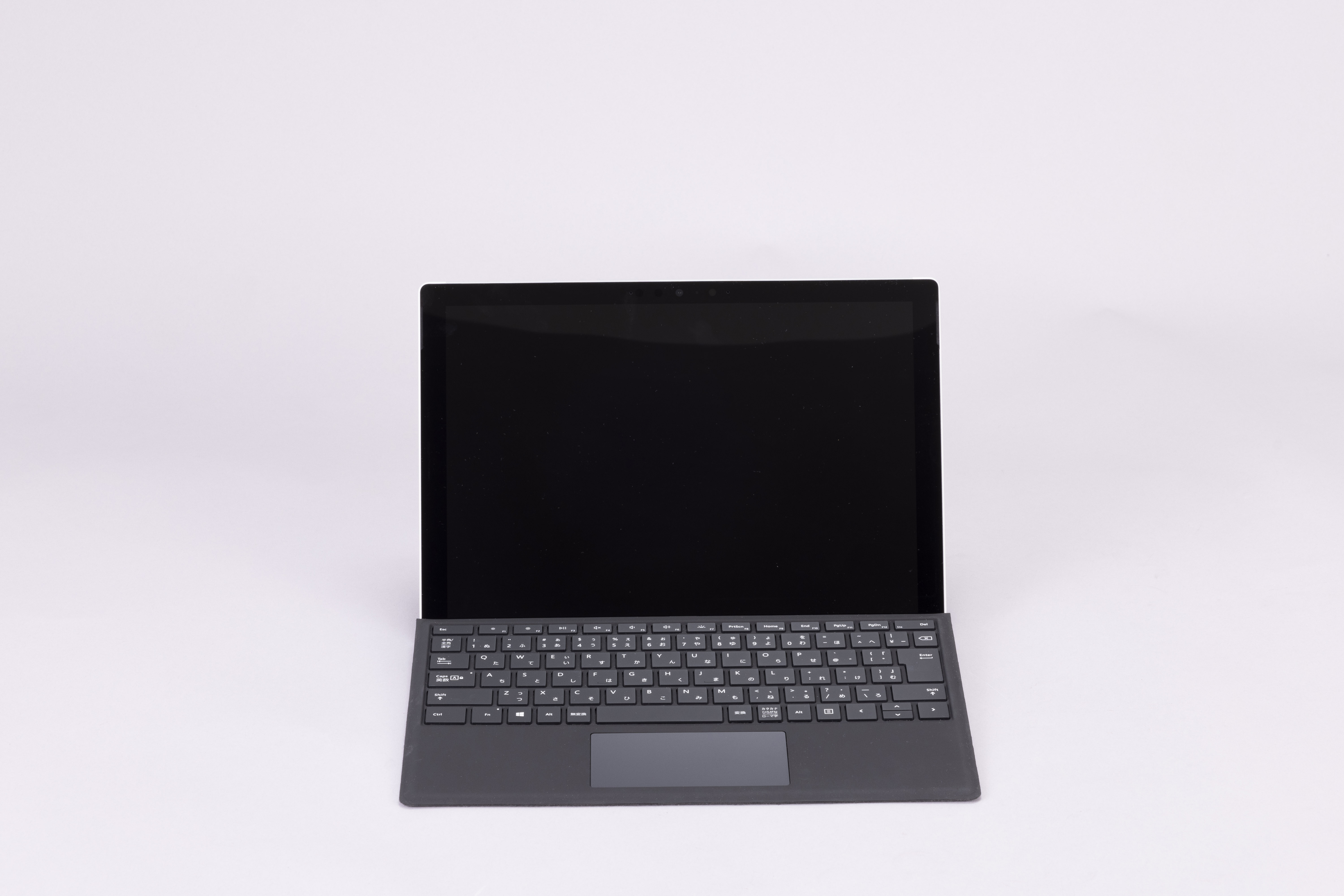 Microsoft SurfacePro 7