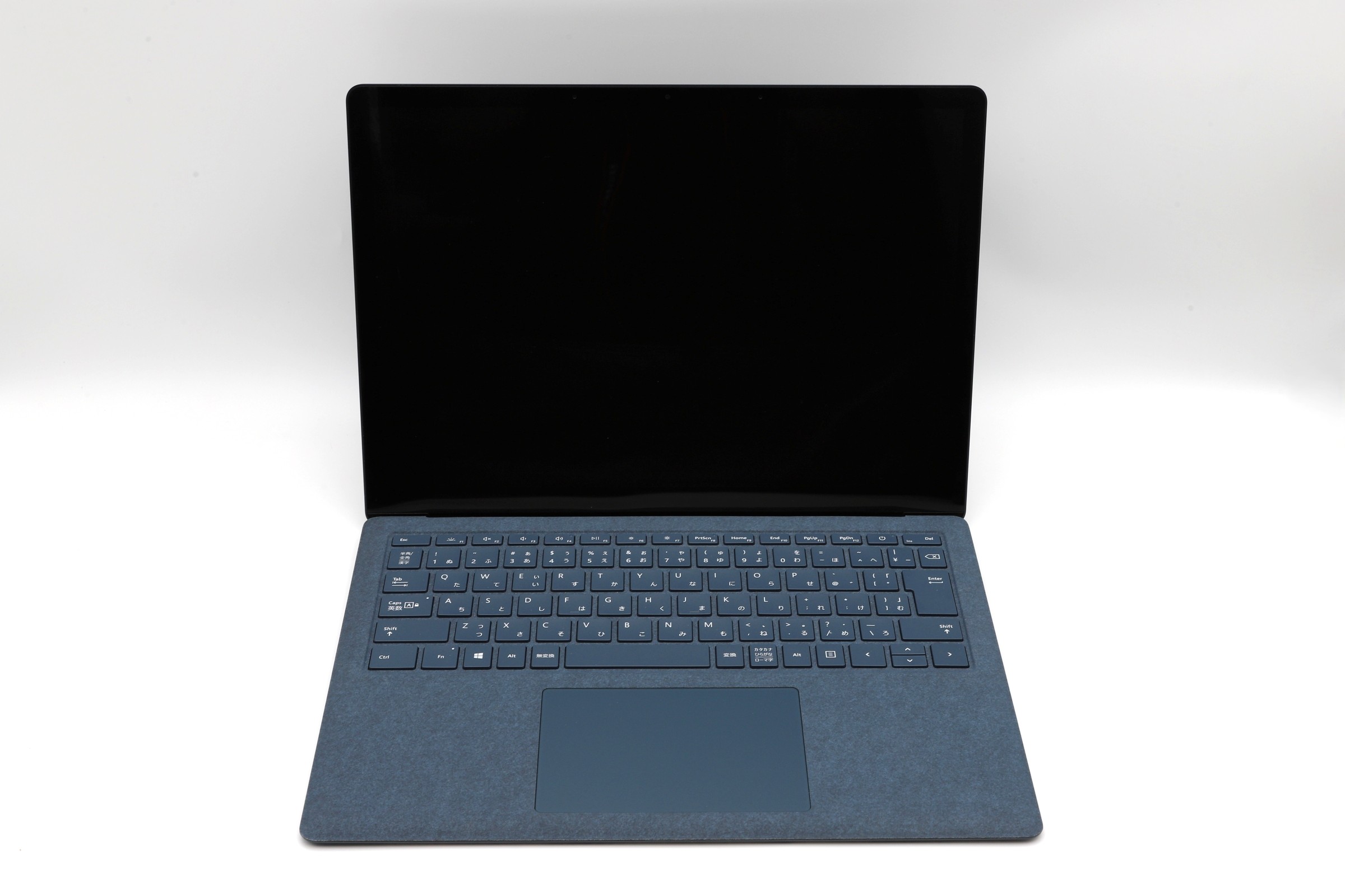 Microsoft   Surface LapTop 3