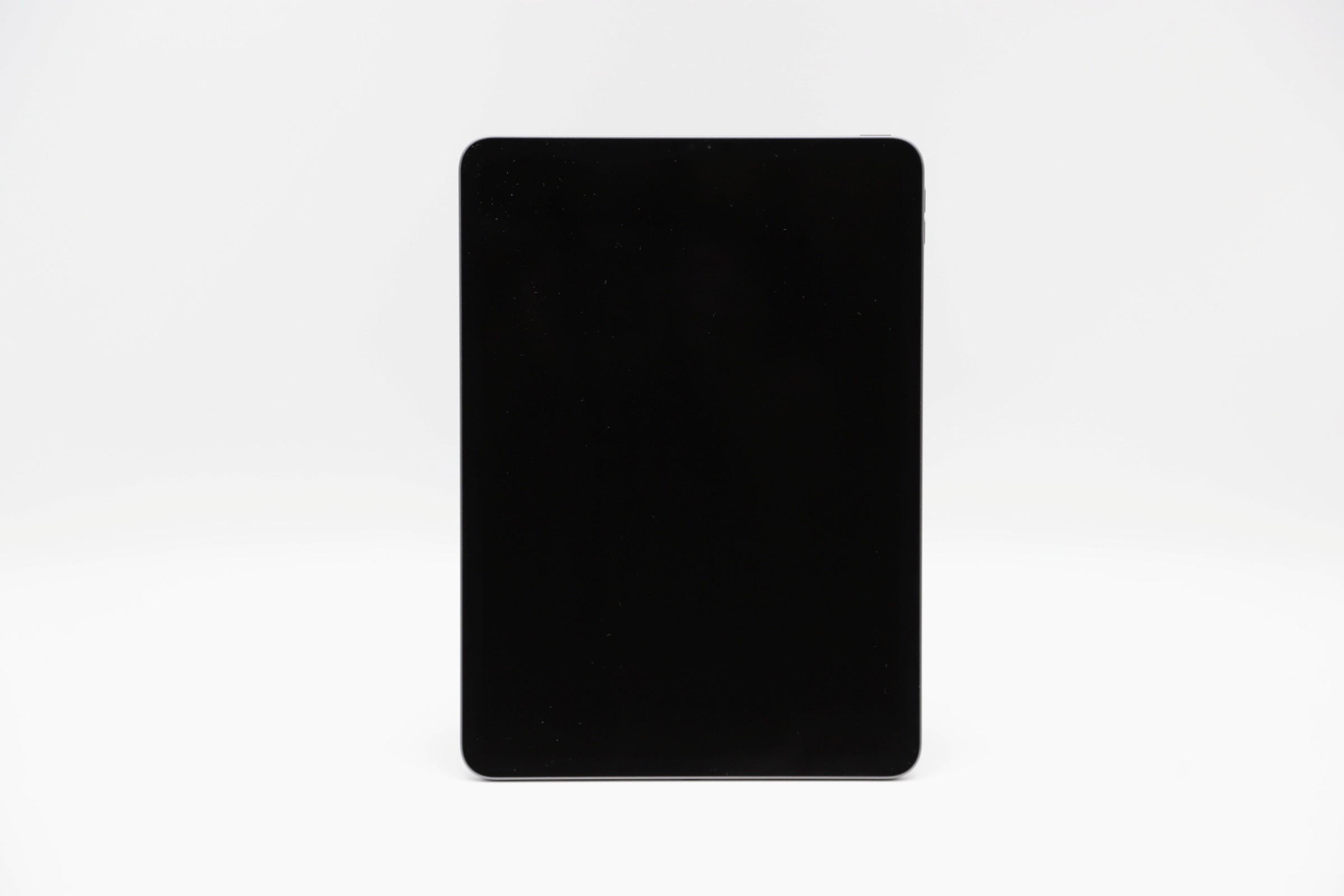 Apple iPad Pro  11ｲﾝﾁ (第 3 世代)
